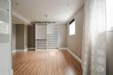 183 Cochrane Crescent - Photo 33
