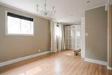 183 Cochrane Crescent - Photo 36