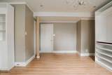183 Cochrane Crescent - Photo 39