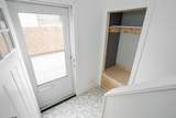 183 Cochrane Crescent - Photo 4