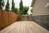 183 Cochrane Crescent - Photo 42