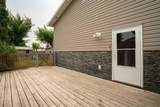 183 Cochrane Crescent - Photo 43