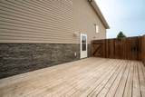 183 Cochrane Crescent - Photo 44