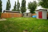 183 Cochrane Crescent - Photo 45