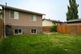 183 Cochrane Crescent - Photo 46