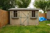 183 Cochrane Crescent - Photo 47