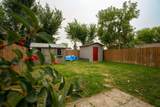 183 Cochrane Crescent - Photo 48