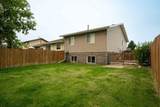 183 Cochrane Crescent - Photo 49
