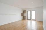 183 Cochrane Crescent - Photo 5