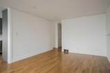 183 Cochrane Crescent - Photo 7