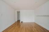 183 Cochrane Crescent - Photo 8