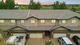 193 O'coffey Crescent - Photo 1