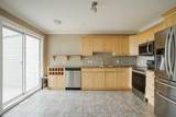 193 O'coffey Crescent - Photo 10