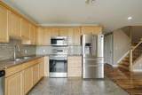 193 O'coffey Crescent - Photo 11