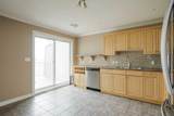 193 O'coffey Crescent - Photo 12