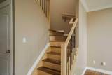 193 O'coffey Crescent - Photo 14