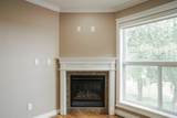193 O'coffey Crescent - Photo 15