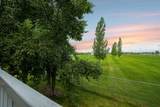 193 O'coffey Crescent - Photo 2