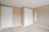 193 O'coffey Crescent - Photo 21
