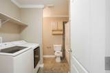 193 O'coffey Crescent - Photo 22