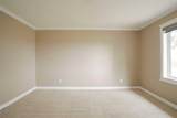 193 O'coffey Crescent - Photo 27