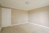 193 O'coffey Crescent - Photo 28