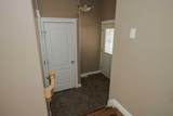193 O'coffey Crescent - Photo 3