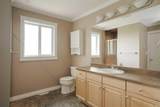 193 O'coffey Crescent - Photo 30