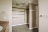 193 O'coffey Crescent - Photo 34