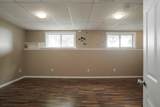 193 O'coffey Crescent - Photo 35