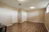 193 O'coffey Crescent - Photo 38