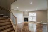 193 O'coffey Crescent - Photo 4