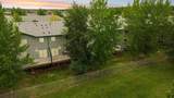 193 O'coffey Crescent - Photo 41