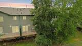 193 O'coffey Crescent - Photo 42