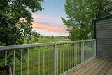 193 O'coffey Crescent - Photo 45