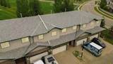 193 O'coffey Crescent - Photo 46