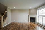 193 O'coffey Crescent - Photo 5