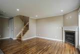 193 O'coffey Crescent - Photo 6