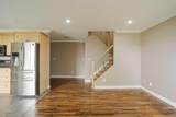 193 O'coffey Crescent - Photo 7