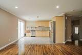 193 O'coffey Crescent - Photo 8