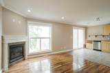 193 O'coffey Crescent - Photo 9