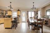 128 Dogwood Lane - Photo 10