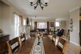 128 Dogwood Lane - Photo 11