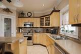 128 Dogwood Lane - Photo 12