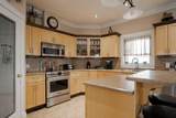 128 Dogwood Lane - Photo 13