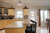 128 Dogwood Lane - Photo 14