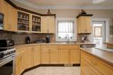 128 Dogwood Lane - Photo 15