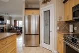 128 Dogwood Lane - Photo 16