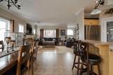 128 Dogwood Lane - Photo 17