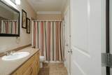 128 Dogwood Lane - Photo 19